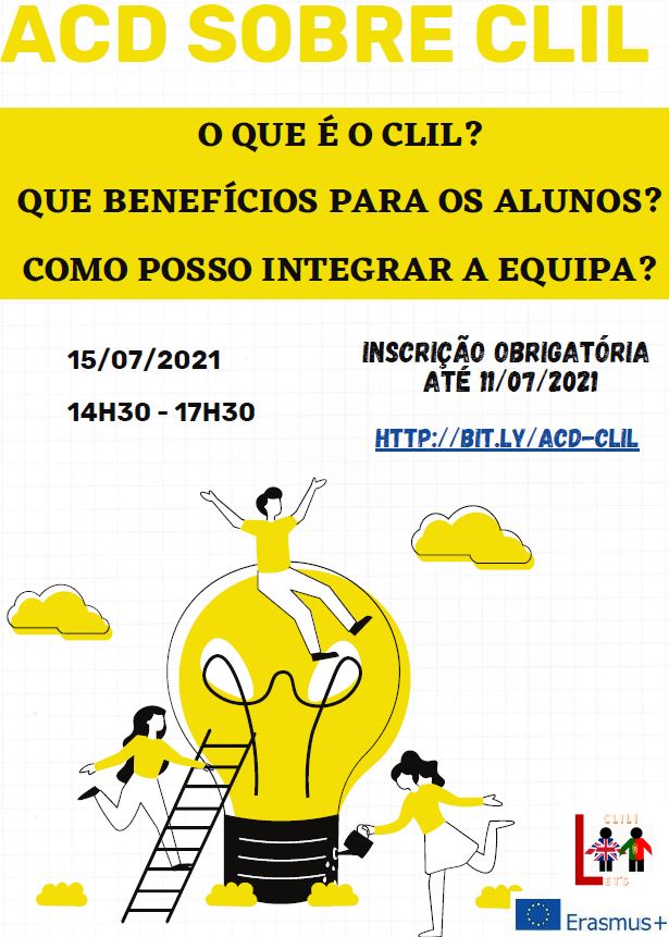  Ação de Curta Duração